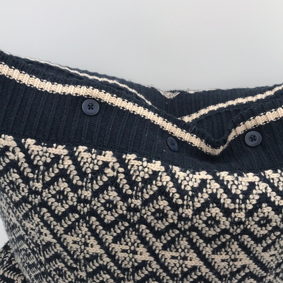 Ralph Lauren Journey's End Collection Ogden Throw Pillow in Gingersnap NEW - Picture 5 of 8